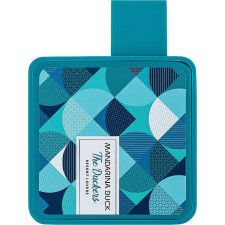Тестер туалетна вода унісекс Mandarina Duck The Duckers Resort Loves 100 мл mini slide 1
