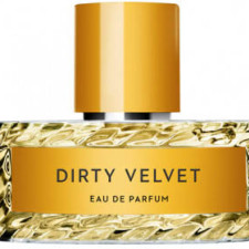 Тестер парфумована вода унісекс Vilhelm Parfumerie Dirty Velvet 100 мл mini slide 1