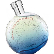 Парфумована вода унісекс Hermes L'Ombre des Merveilles 30 мл mini slide 1