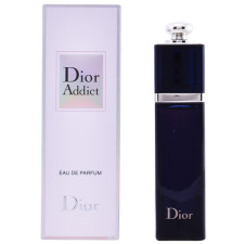 Парфумована вода для жінок Christian Dior Addict 30 мл mini slide 1