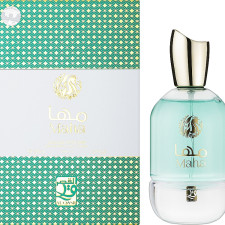 Парфумована вода унісекс My Perfumes Al Qasr Maha 100 мл mini slide 1