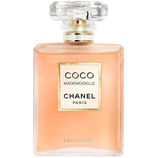 Туалетна вода для жінок Chanel Coco Mademoiselle L'Eau Privée 50 мл mini slide 1