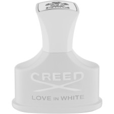Парфумована вода для жінок Creed Love in White 30 мл mini slide 1