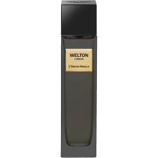 Тестер парфуми унісекс Welton London L'Amour Absolu 100 мл mini slide 1