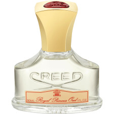 Парфумована вода для жінок Creed Royal Princess Oud Millesime 30 мл mini slide 1