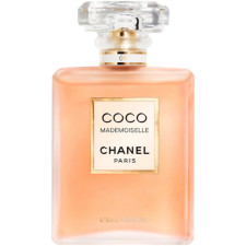 Тестер Туалетная вода для женщин Chanel Coco Mademoiselle L'Eau Privee 100 мл mini slide 1