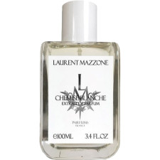Духи для жінок Lm Parfums Chemise Blanche 100 мл mini slide 1