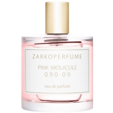 Тестер Парфумована вода для жінок Zarkoperfume Molecule 090.09 100 мл mini slide 1