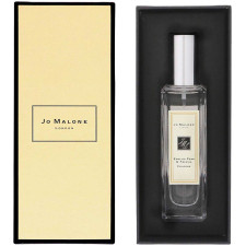 Одеколон для женщин Jo Malone English Pear and Freesia 30 мл (690251019090) mini slide 1