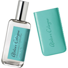 Одеколон унісекс Atelier Cologne Clementine California 30 мл mini slide 1