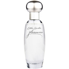 Тестер Парфумована вода для жінок Estee Lauder Pleasure 50 мл mini slide 1