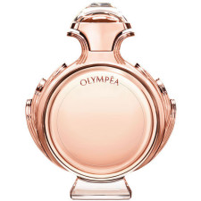 Тестер туалетна вода для жінок Paco Rabanne Olympea Aqua 80 мл mini slide 1