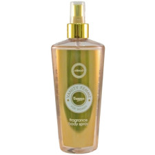 Спрей для тіла для жінок Armaf Vanity Essence аналог Mary Me Lanvin 250 мл mini slide 1