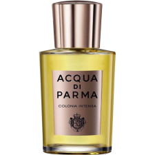 Тестер Одеколон для чоловіків Acqua Di Parma Colonia Intensa 100 мл mini slide 1
