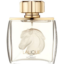 Тестер Парфумована вода для чоловіків Lalique Equus Pour Homme 75 мл mini slide 1