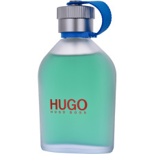 Тестер туалетна вода для чоловіків Hugo Boss Hugo Now 125 мл mini slide 1