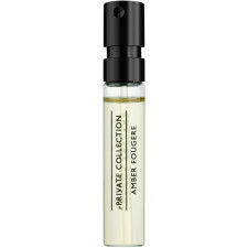 Пробник Парфуми для чоловіків Clive Christian V for Men Amber Fougere With Smoky Vetiver 1.5 мл mini slide 1