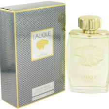 Парфумована вода для чоловіків Lalique Pour Homme Lion 125 мл mini slide 1