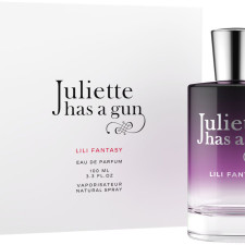 Парфумована вода для жінок Juliette Has A Gun Lili Fantasy 100 мл mini slide 1