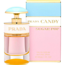 Парфюмированная вода для женщин Prada Candy Sugar Pop 30 мл mini slide 1