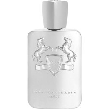 Тестер Парфюмированная вода для мужчин Parfums De Marly Pegasus 125 мл mini slide 1