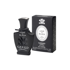 Парфумована вода для жінок Creed Millesime Love In Black 75 мл mini slide 1