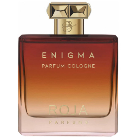 Одеколон для чоловіків Roja Dove Enigma Pour Homme Parfum Cologne 100 мл