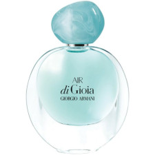 Тестер Парфумована вода для жінок Giorgio Armani Air di Gioia 100 мл mini slide 1