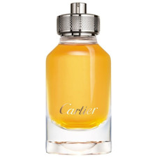 Тестер Парфумована вода для чоловіків Cartier L'Envol Parfum 80 мл mini slide 1