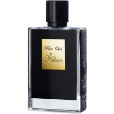 Тестер парфумована вода унісекс Kilian Pure Oud 50 мл mini slide 1
