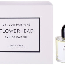 Парфумована вода для жінок Byredo Flowerhead 100 мл mini slide 1