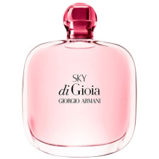 Тестер Парфумована вода для жінок Giorgio Armani Sky di Gioia 50 мл mini slide 1