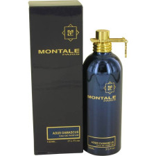 Парфумована вода унісекс Montale Aqua Gold 100 мл mini slide 1