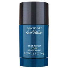 Дезодорант для мужчин Davidoff Cool Water Men 75 мл mini slide 1