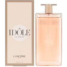 Парфумована вода для жінок Lancome Idole Le Parfum 50 мл mini slide 1