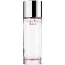 Парфуми для жінок Clinique Happy Heart 50 мл mini slide 1