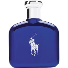 Тестер туалетна вода для чоловіків Ralph Lauren Polo Blue 125 мл mini slide 1