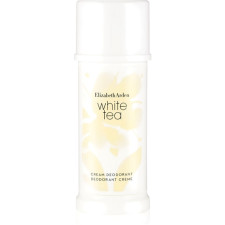 Парфумований дезодорант для жінок Elizabeth Arden White Tea 40 мл mini slide 1