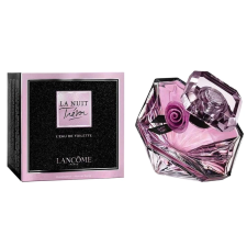 Туалетна вода для жінок Lancome La Nuit Tresor 100 мл mini slide 1