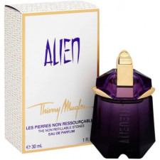 Парфумована вода Thierry Mugler Alien 30 мл mini slide 1