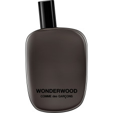 Тестер Парфумована вода унісекс Comme Des Garcons Wonderwood 100 мл mini slide 1