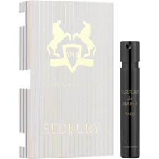 Пробник парфумована вода для жінок Parfums De Marly Sedbury 1,2 мл mini slide 1