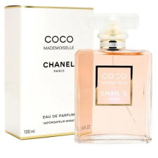 Парфумована вода для жінок Chanel Coco 100 мл mini slide 1