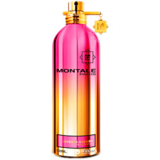 Тестер Парфумована вода унісекс Montale Intense Cherry 100 мл mini slide 1