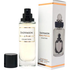 Парфюмированная вода для мужчин Morale Parfums Endymion версия Penhaligon's Endymion 30 мл mini slide 1