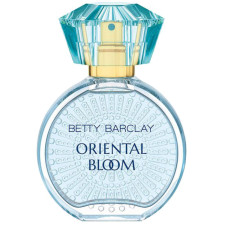 Туалетна вода для жінок Betty Barclay Oriental Bloom 20 мл mini slide 1