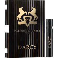 Пробник Парфумована вода для жінок Parfums de Marly Darcy 1.2 мл mini slide 1