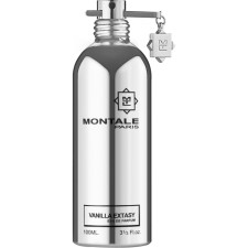 Тестер Парфумована вода для жінок Montale Vanilla Extasy 100 мл mini slide 1