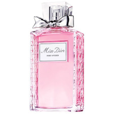 Тестер Туалетна вода для жінок Christian Dior Miss Dior Rose N'Roses 100 мл mini slide 1