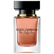 Тестер парфумована вода для жінок Dolce&Gabbana The Only One 100 мл mini slide 1